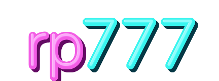 rp777 — logo kanal