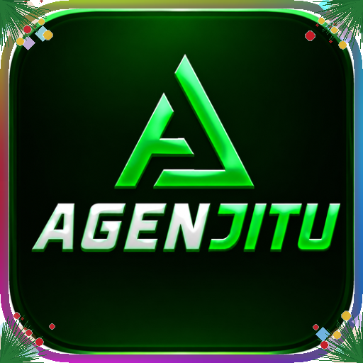 agenjitu — mitra unggulan